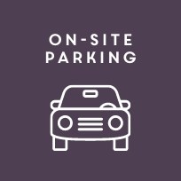 On-site Parking